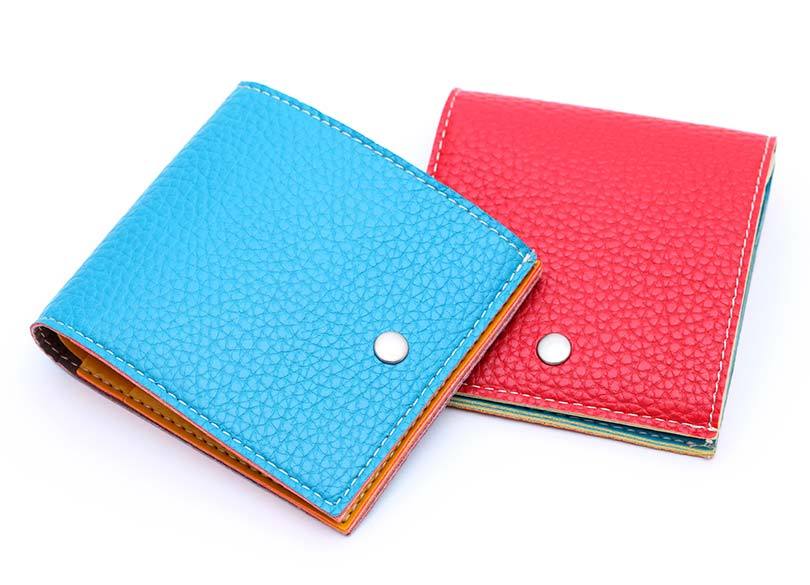 介護別居で夫婦別財布、お互い好き勝手に散財し放題！