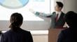 三流は話したいことを話し､二流は理解させようとする…仕事ができる一流がプレゼンで必ず話していること