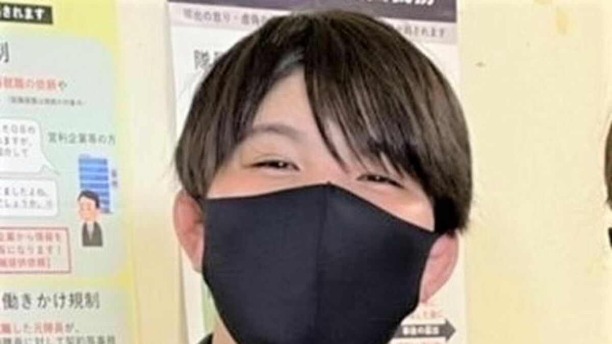 前編】テント内で男性隊員に囲まれて受けた屈辱的な行為とは 22歳元女性自衛官が実名・顔出しで自衛隊内での｢性被害｣を告発 | PRESIDENT  Online（プレジデントオンライン）