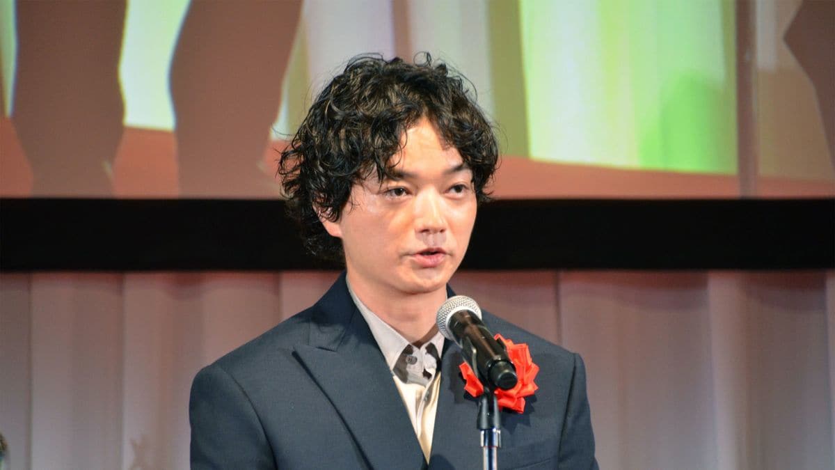 すごいのは生々しい男女の情事だけではない...「べらぼう」で染谷将太演じる歌麿の飛躍につながった意外な傑作