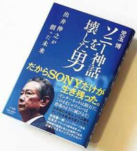 書影