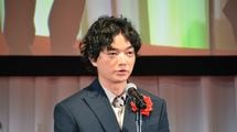 すごいのは生々しい男女の情事だけではない…｢べらぼう｣で染谷将太演じる歌麿の飛躍につながった意外な傑作