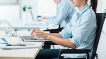 ｢急ぎでお願いします｣よりも好印象…仕事を頼むのがうまい人が"曖昧ワード"の代わりに使っている言葉
