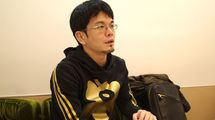 そろそろ株価が下がる可能性が高い…お金のプロ直伝｢投資初心者が今すぐすべき"暗黒の5年"への準備｣【2024上半期BEST5】