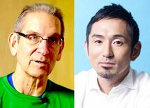 なぜ頭のいい人は「運動」が好きなのか