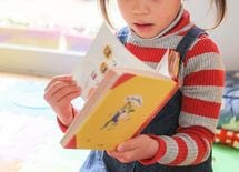佐藤優「子どもが頭抜ける」家庭学習法