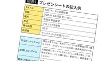 だから｢ロジック100点｣のプレゼンほど通りにくい…“通過率”が高い人が最も重要視していること