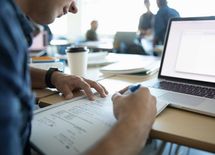 クビ・定年が怖くなくなる最新稼げる資格