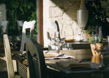 世界ベストレストランは一度行けば十分？