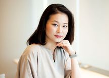 「負けたこと」はいつか大きな財産になる