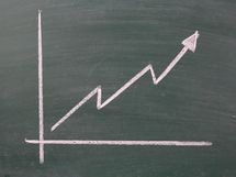 「インフレなのにゼロ金利」が引き起こす恐ろしい事態