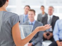 マイ・ストーリーで伝える“心の在り方”