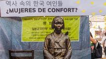 韓国｢慰安婦支援団体｣に激怒する日本人を､世界はどう見ているのか