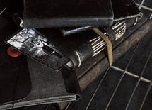 「年収1500万社員vs400万」630人分析！ －グズ脱出＆メリハリ化のコツ、すべてわかった【2】