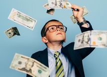 「優等生」がダメ社長になってしまう理由