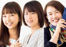 今、経営幹部候補者が読んでいる「5冊」