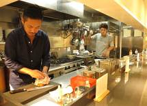 "日本一"のラーメン店が100円下げた理由