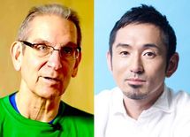 なぜ頭のいい人は「運動」が好きなのか