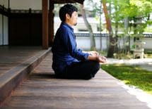 1億円を騙し取った専務を不問にした理由