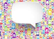 なぜ人々はヤフコメだと上から目線なのか