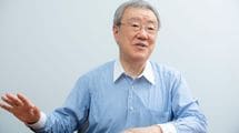 リーダーが｢裸の王様｣に陥るときの3つの条件