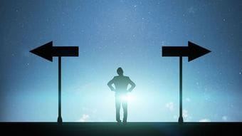 電力会社が手を出した通信事業がポシャッた訳