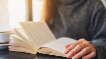 子供の頃の国語授業が"元凶"だった…誰でも可能な｢1冊を15分で読む｣を阻む義務教育カリキュラムの罪