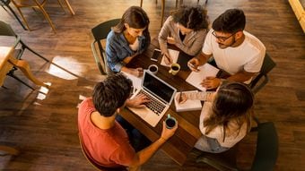 社員より能力低いのに呑み込み早い社長の技