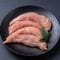 健康のために始めたのに筋肉と骨がボロボロに…医師が警告する｢低カロリーダイエット｣の恐ろしい落とし穴