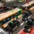 ｢もうバスが来ない｣相次ぐ路線休止､東京でも進む"地域の足"消滅　｢車両があっても動かせなくなる日｣