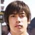 伊東 純也