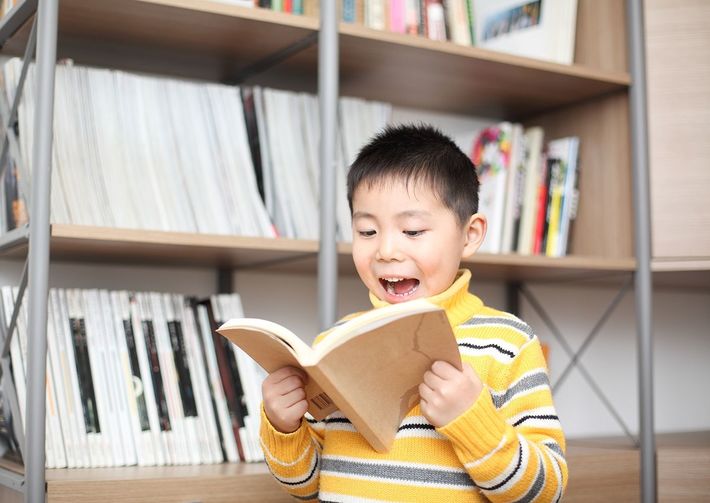 ※写真はイメージです