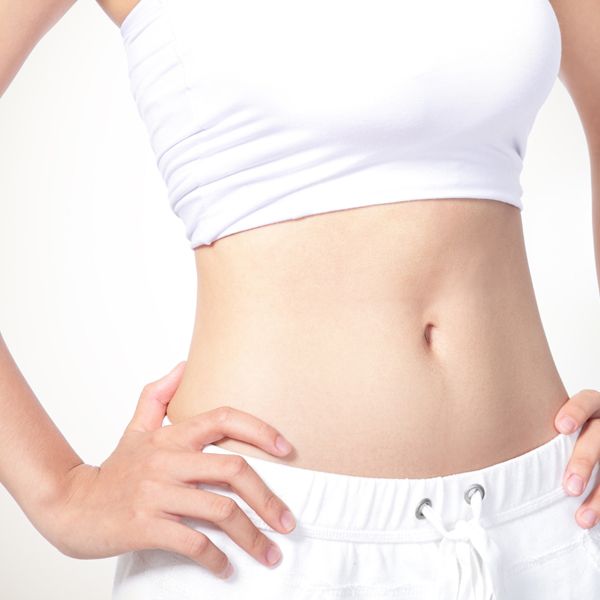 思わぬところに 隠れ糖質 が ダイエット中に食べてはいけない 意外な野菜 牛乳 ヨーグルトも注意が必要 2ページ目 President Online プレジデントオンライン