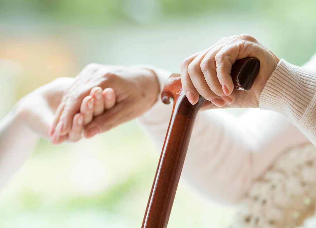 春日 キスヨ」の記事一覧 | PRESIDENT Online（プレジデントオンライン）