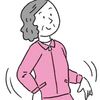 ウォーキングより効果的…医師が「血糖値と血圧を下げる」と勧める食後たった5分の"ゾンビ体操"