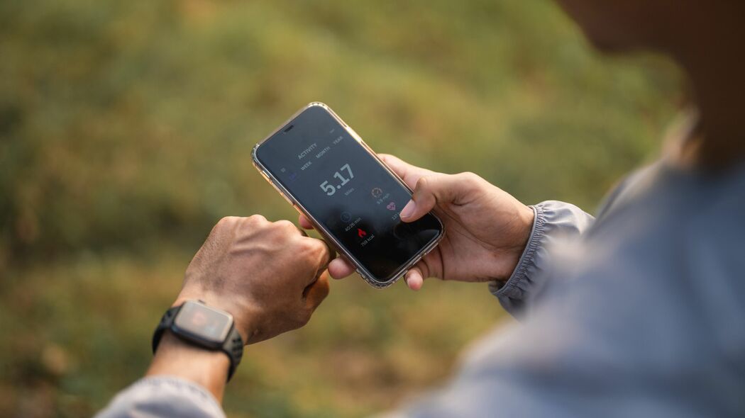 たった1つの設定で｢1日40分の自由時間｣が生み出せる…最新研究で判明｢スマホ時間を減らす画期的方法｣