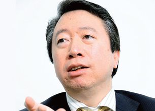 環境が激変しても通用する「働き方」とは