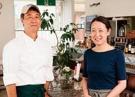 定年後、役に立つ資格ベスト7 「老後の勝ち組」が準備したこと