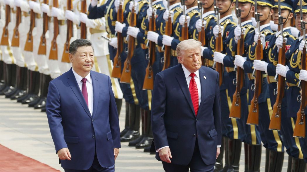 これに手を出すと中国経済が破壊される…習近平が｢悲願の台湾統一｣に踏み切れない"致命的な弱点"