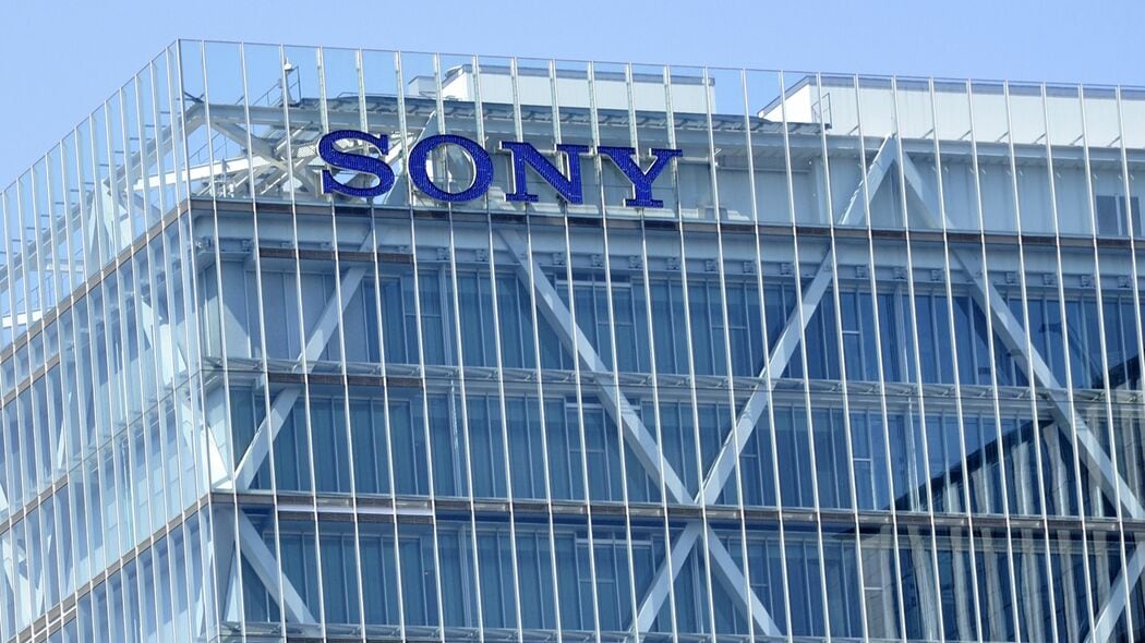 ｢最後の1円が無くなるまで会社を続けてください｣…ソニー元CEO出井伸之氏が先輩に放った一喝の中身