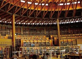 就職率ダントツ！「英語虎の穴」大学一覧