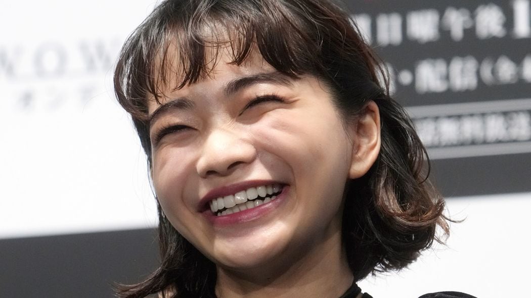 定子のように一条天皇には愛されなかったが…父･道長亡き後に宮廷のトップに立った彰子の波乱の人生 一条天皇が彰子に接するようになった政治的理由