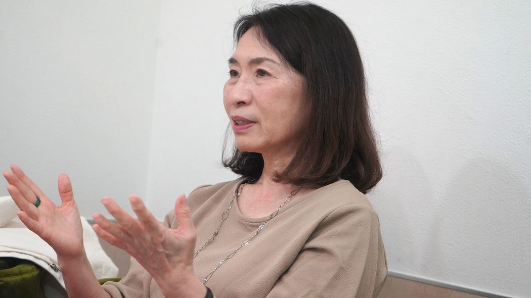 ｢親孝行のつもり｣で早期退職した40代独身息子の末路…修羅場を知るプロが｢子供に介護義務はない｣と話す理由