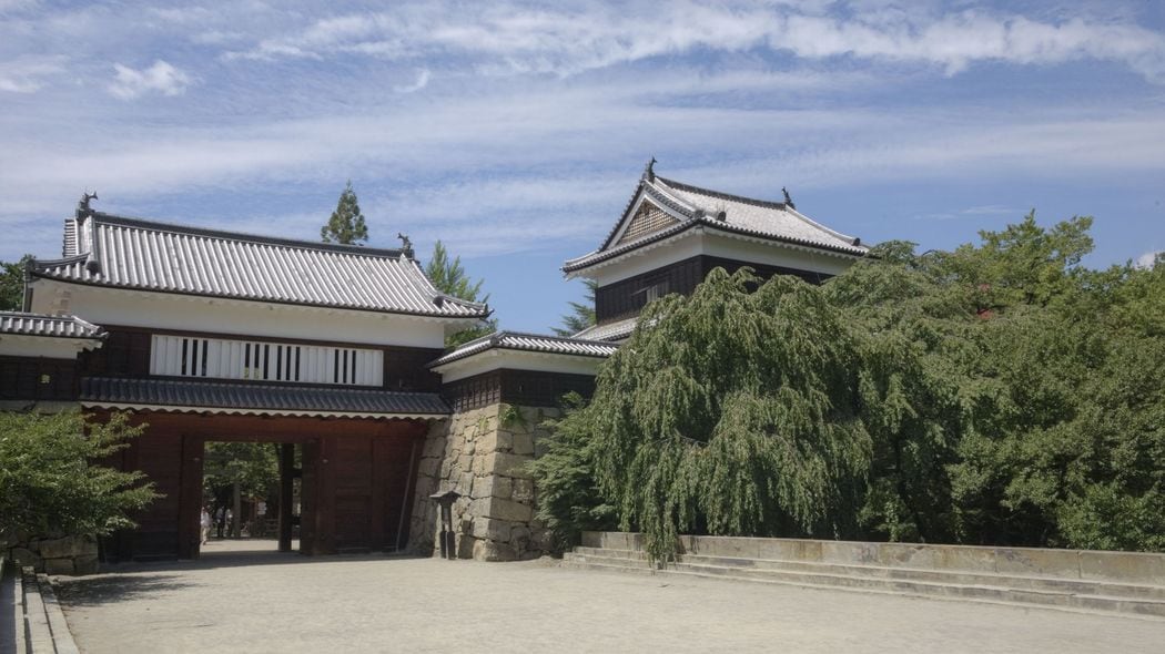 家を残すためなら息子の命すら差し出す…｢徳川家康に最も嫌われた戦国武将｣のすさまじいサバイバル人生 臣従した武将は､武田￫上杉￫北条￫家康￫上杉￫秀吉…