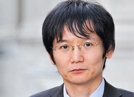 「老後の備えは300万の定期預金で十分」のワケ お金に縛られるのをやめよう