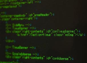 最新IT用語集　知らないと危ない基本＆キーワード