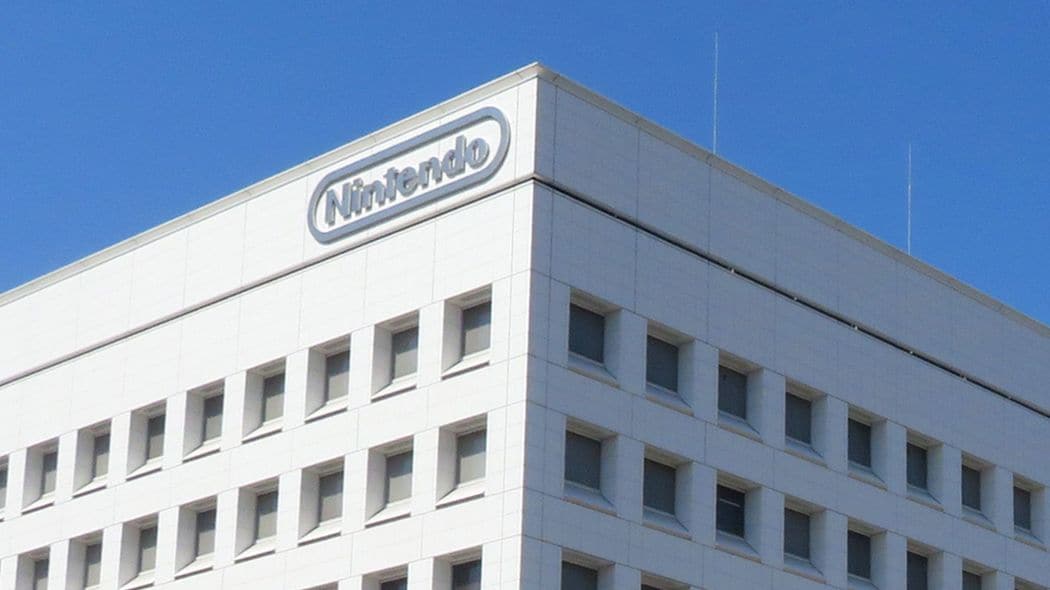 任天堂がうらやましい…海外メディアが報じた｢日本のゲーム会社が世界で売れるヒット作を連発できる理由」