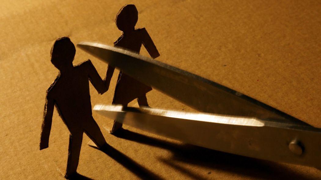 稼げる見込みのない｢定年後の夫｣に尽くすのはムダな投資…60歳を契機に妻が｢熟年離婚｣を検討すべき理由 法律は熟年離婚した妻を守ってくれる