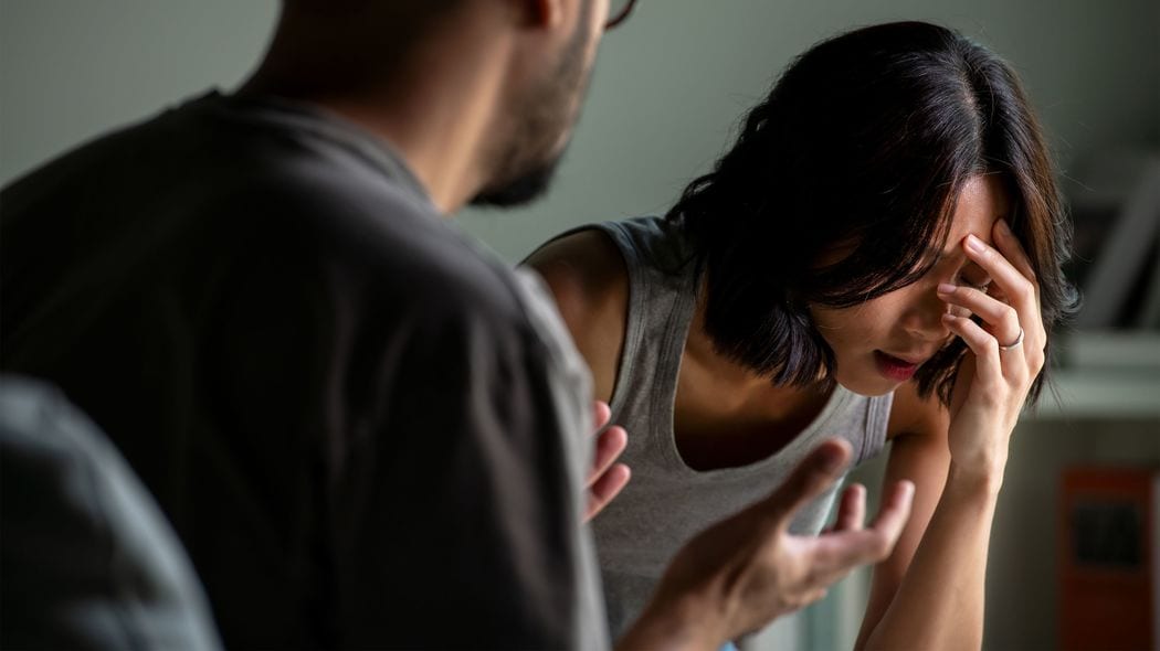 夫に似ている息子を愛せない…今は｢家事も育児も完璧｣な夫に対して妻が抱き続ける"消えない恨み"