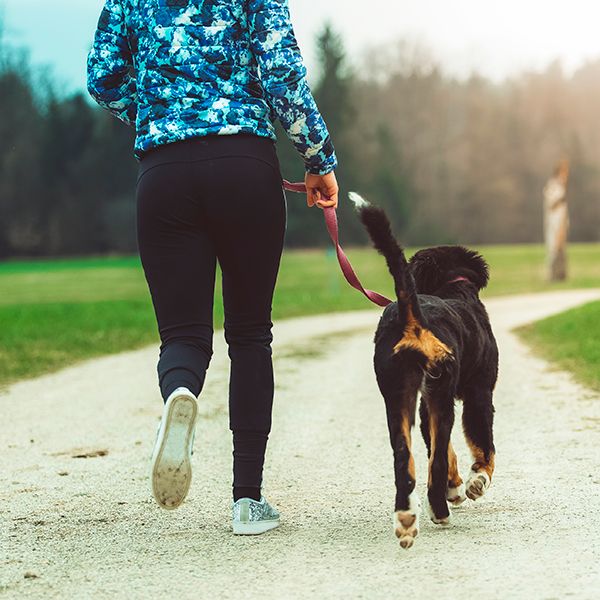 わざわざgwに旅行する人はお金が貯まらない 1億円貯まる人が旅の代わりに連休中にしていること 22上半期best5 家族の思い出づくり のために旅行する人は貧乏神に取りつかれる President Online プレジデントオンライン